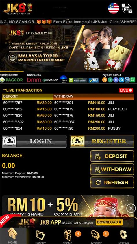 berjayasama88|SLOT CASINO MALAYSIA.
